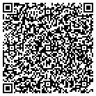 QR code with Positano At Scottsdale Co contacts
