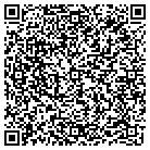 QR code with Valley Falls City Office contacts