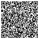 QR code with Dennys Cleanout contacts