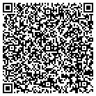 QR code with Sunflower Pack & Move contacts