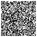 QR code with Real Estate Co LLC contacts