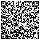 QR code with Intrust Bank contacts