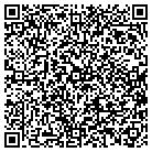 QR code with Neosho Emergency Management contacts