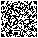 QR code with Samuel Norwood contacts