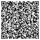 QR code with Shaklee Products Distr contacts