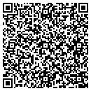 QR code with ABC Self-Store-It contacts