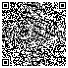 QR code with Moundridge Middle School contacts