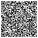 QR code with Alterations By Sarah contacts