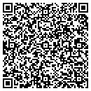 QR code with David Ames contacts