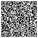 QR code with Coyote Jakes contacts