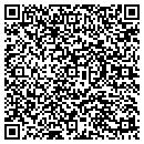 QR code with Kennedy & Coe contacts