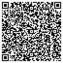 QR code with ASAP Process Service contacts