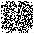 QR code with Cedarbrook Industries contacts
