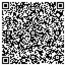 QR code with Fowler Public Library contacts