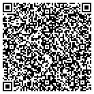 QR code with A-Prior 1 Management Conslnt contacts