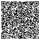 QR code with Silvers Bonding Co contacts