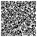 QR code with Gilliam Interiors contacts