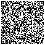 QR code with Springhill Medical Center Rehab contacts