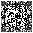 QR code with Greif Inc contacts