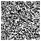 QR code with Sarcoxie Fire Department contacts