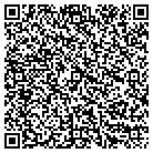 QR code with Skelton Business Systems contacts