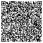 QR code with Performance Engineering contacts