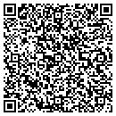 QR code with Quinzo's Subs contacts