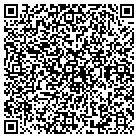 QR code with Blomquist Auction & Appraisal contacts