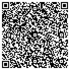 QR code with Strings Attached Music contacts