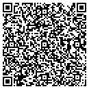 QR code with Starr Skates contacts