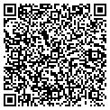 QR code with Oneharbor DMI contacts