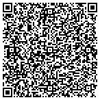 QR code with Natural Rsrces Cnservation Service contacts