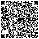 QR code with C H Concessions Inc contacts