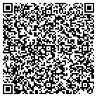 QR code with Christopher Michael Trnsp contacts