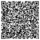QR code with Wilson Storage contacts