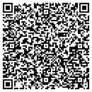 QR code with Lawrence Bus Co contacts