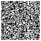 QR code with Central State Consultants contacts