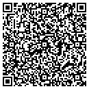 QR code with Beneficial Massage contacts