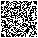 QR code with Ed Greif & Co contacts