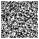 QR code with Dianne Durham MD contacts