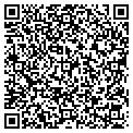 QR code with Perfect Touch contacts