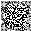 QR code with Keith Strasser contacts