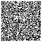 QR code with Az Department Of Trans Tunnel Mntnc contacts