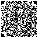 QR code with Skolout John contacts