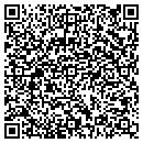 QR code with Michael R Wallace contacts