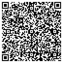 QR code with Don's Drug contacts