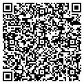 QR code with Auto Buff contacts