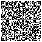 QR code with Metropolitan Ballet Of Wichita contacts