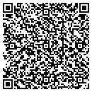 QR code with Com Communications contacts