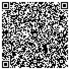 QR code with Pearson Professional Center contacts